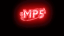 /mp5 banner