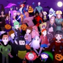 Meli Apt’s Server! banner