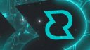 ♛ | 𝐑𝐄 𝐂𝐨𝐦𝐦𝐮𝐧𝐢𝐭𝐲 Banner