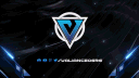 Valiance banner