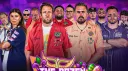 The Dozen Trivia banner