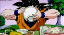BRRR server banner