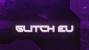 Glitch EU banner