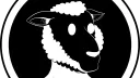 Dope Sheeps banner