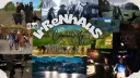 IrReNhAuS Community banner