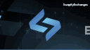 Swapify ⇆ Crypto Exchange server banner