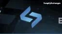 Swapify ⇆ Crypto Exchange Discord server banner