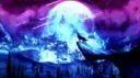 Lunar Dawn banner