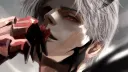 laby's chaotic place banner