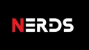 IRC-nERDs banner