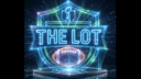 The Lot banner