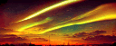 Golden Bot#6319 banner