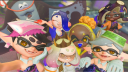 The Shoal Discord server banner