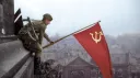Capital State DayZ Roleplay™ Discord server banner