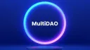 MultiDAO banner