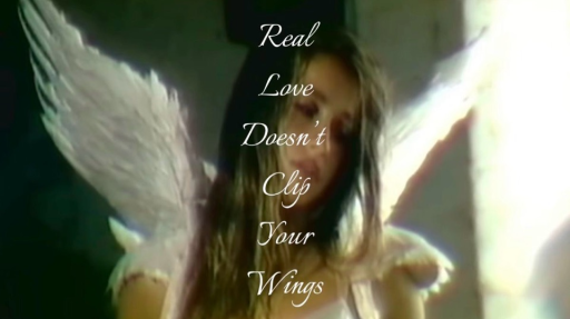 ᯓ heaven pop Discord server banner