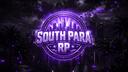 South Para RP Banner