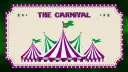 The Carnival banner
