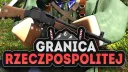 🌿 [STORAGED] New Discord banner