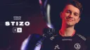 Stizo Server banner