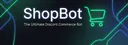 ShopBot#9176 banner