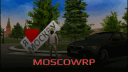 MOSCOWRP | Криминальная Москва🚀 banner