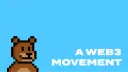 Bruh Bears banner