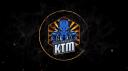 KTM ITA Banner