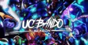 Universal Credit Bando banner