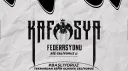 Büyük Kafkasya Federasyonu banner