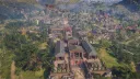Greek City-State of Lakedaimon banner
