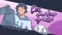 Bee Swarm GuidƎ banner