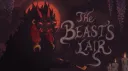 The Beast's Lair server banner