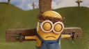 Satire city server banner