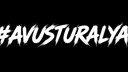 AVUSTURALYA#KRALLIK banner