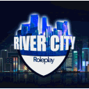 River City Roleplay banner