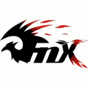 Fenix banner