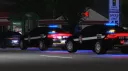 WGVRP | Wisconsin State Patrol banner