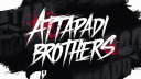 Attapadi Brothers [OG] Discord server banner