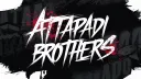 Attapadi Brothers Discord server banner