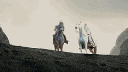 PYRO banner
