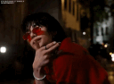 @ bangchan﹒ banner