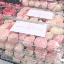 -`♡´- mikami banner