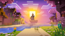 FoxyStar Studios Discord server banner