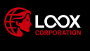 LOOX server banner