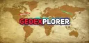 Geography Guy banner