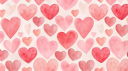 💞 Metanoia 💐 | VALENTINES 🌹 Discord server banner