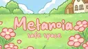 🌷Metanoia🏠 | Safe Space 🐸 server banner