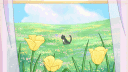 🌻Metanoia 🌿 | Safe Space 🌹 server banner