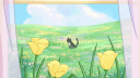 🍄Metanoia 🌿 | Safe Space 🍂 banner
